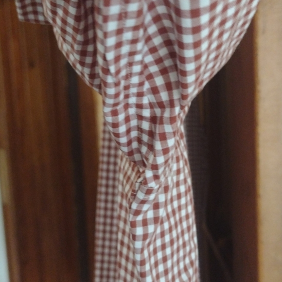 Michael kors long sleeve - Picture 4 of 6